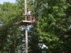 090712_2520Decorah_2520Scout_2520Camp_2520463
