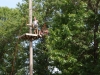 090712_2520Decorah_2520Scout_2520Camp_2520464