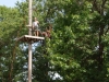 090712_2520Decorah_2520Scout_2520Camp_2520465