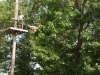 090712_2520Decorah_2520Scout_2520Camp_2520466