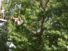 090712_2520Decorah_2520Scout_2520Camp_2520467