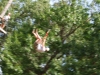 090712_2520Decorah_2520Scout_2520Camp_2520469