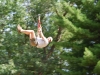 090712_2520Decorah_2520Scout_2520Camp_2520470