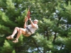 090712_2520Decorah_2520Scout_2520Camp_2520471