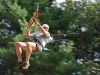 090712_2520Decorah_2520Scout_2520Camp_2520472