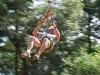 090712_2520Decorah_2520Scout_2520Camp_2520473