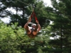 090712_2520Decorah_2520Scout_2520Camp_2520474