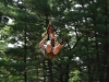 090712_2520Decorah_2520Scout_2520Camp_2520475