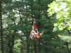 090712_2520Decorah_2520Scout_2520Camp_2520476
