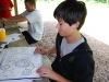 090712_2520Decorah_2520Scout_2520Camp_2520479