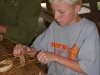090712_2520Decorah_2520Scout_2520Camp_2520480