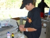 090712_2520Decorah_2520Scout_2520Camp_2520482