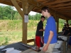 090712_2520Decorah_2520Scout_2520Camp_2520483