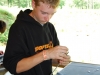 090712_2520Decorah_2520Scout_2520Camp_2520485