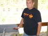 090712_2520Decorah_2520Scout_2520Camp_2520486