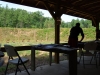 090712_2520Decorah_2520Scout_2520Camp_2520489
