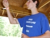 090712_2520Decorah_2520Scout_2520Camp_2520490
