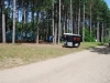 090712_2520Decorah_2520Scout_2520Camp_2520491