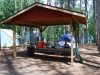 090712_2520Decorah_2520Scout_2520Camp_2520492