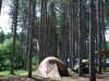 090712_2520Decorah_2520Scout_2520Camp_2520493