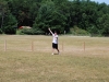 090712_2520Decorah_2520Scout_2520Camp_2520495