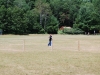 090712_2520Decorah_2520Scout_2520Camp_2520499
