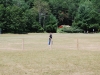 090712_2520Decorah_2520Scout_2520Camp_2520500