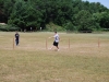 090712_2520Decorah_2520Scout_2520Camp_2520502