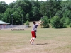 090712_2520Decorah_2520Scout_2520Camp_2520503