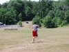 090712_2520Decorah_2520Scout_2520Camp_2520504