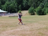 090712_2520Decorah_2520Scout_2520Camp_2520505