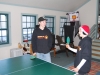 2009 Cabin Camping