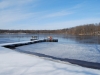 2009 Cabin Camping