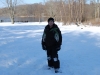 2009 Cabin Camping