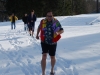 2009 Cabin Camping