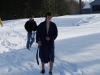 2009 Cabin Camping