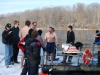 2009 Cabin Camping