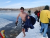 2009 Cabin Camping