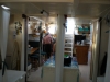 DSCN0550