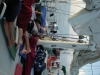 DSCN0552