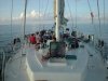 DSCN0553