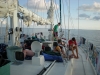 DSCN0558