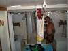 DSCN0559