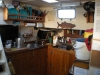DSCN0560