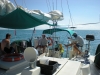 DSCN0561