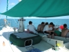 DSCN0562