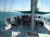 DSCN0563