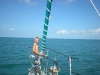 DSCN0565
