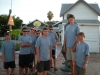 DSCN0568