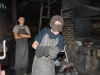 DSC_0299